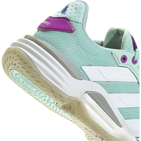 adidas Stabil 16 Women
