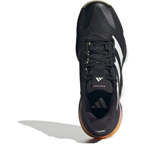 adidas Stabil 16 Dam