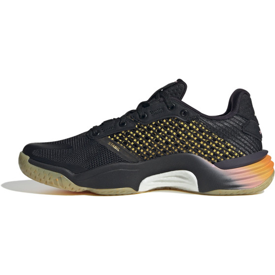 adidas Stabil 16 Dam