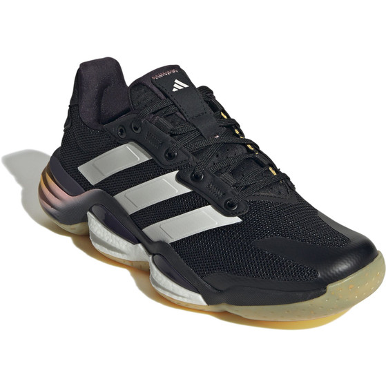 adidas Stabil 16 Dam