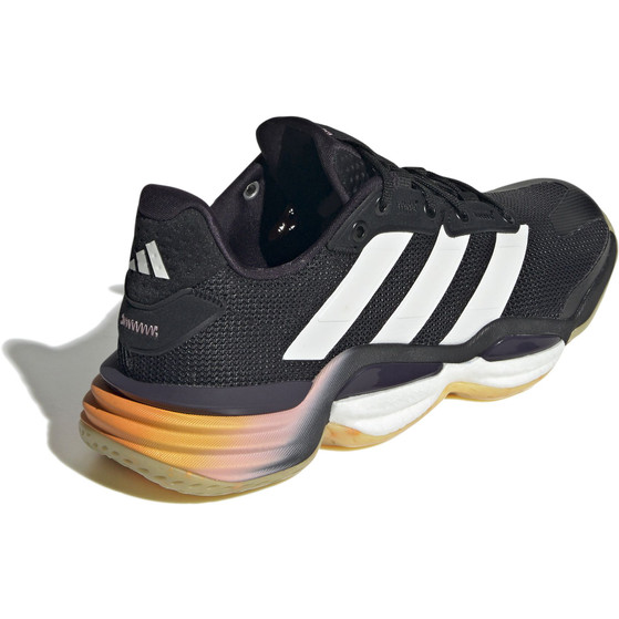 adidas Stabil 16 Dam