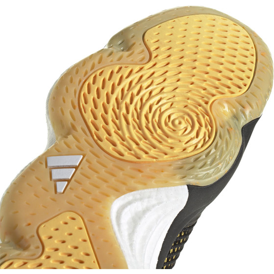 adidas Stabil 16 Dam