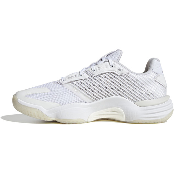 adidas Stabil 16 Dam