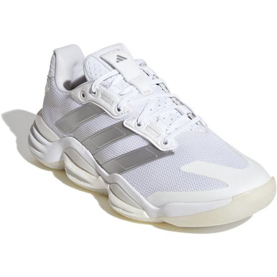 adidas Stabil 16 Dam