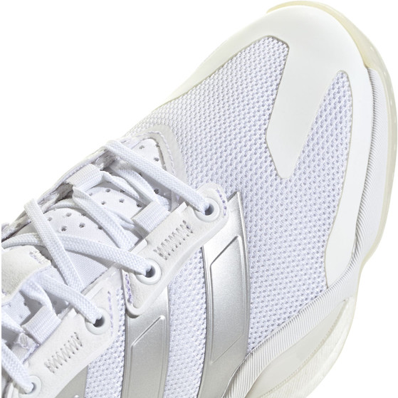 adidas Stabil 16 Dam
