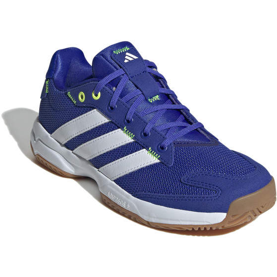 adidas Stabil Kids