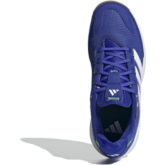 adidas Stabil Kids