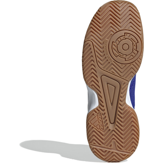 adidas Stabil Kids