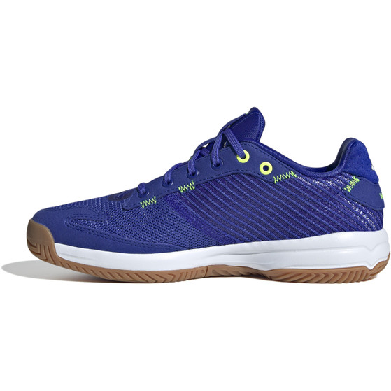 adidas Stabil Kids