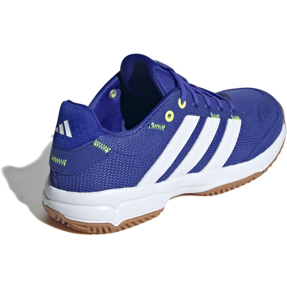 adidas Stabil Kids