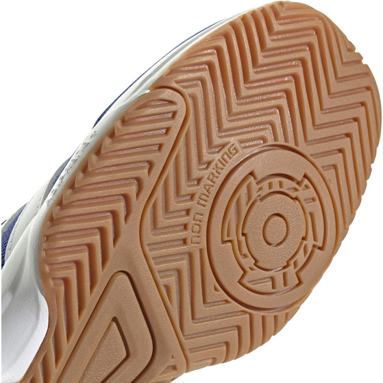 adidas Stabil Kids