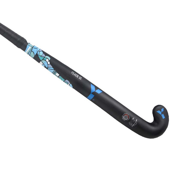 Y1 ADB 50