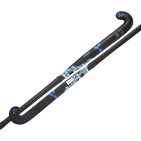 Y1 ADB 50