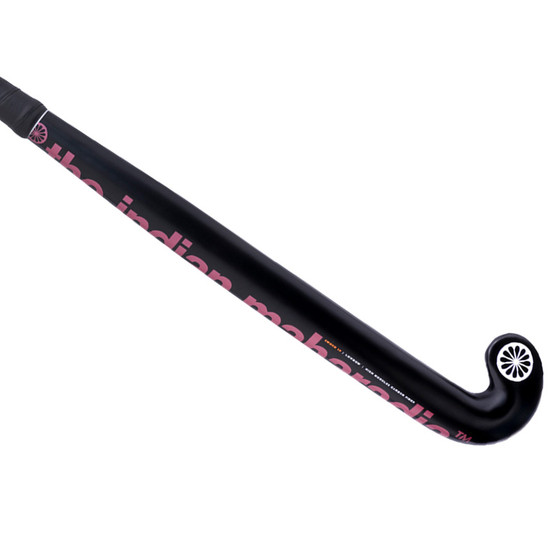 Indian Maharadja Sword 50