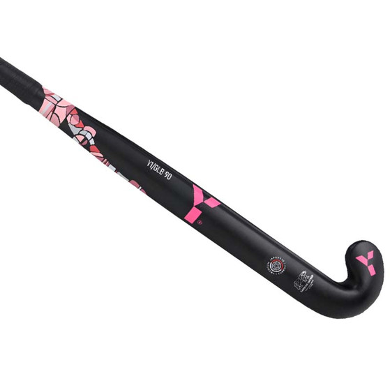 Y1 GLB Pink 90
