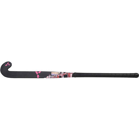 Y1 GLB Pink 90