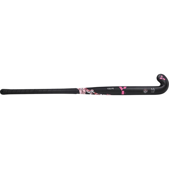 Y1 GLB Pink 90