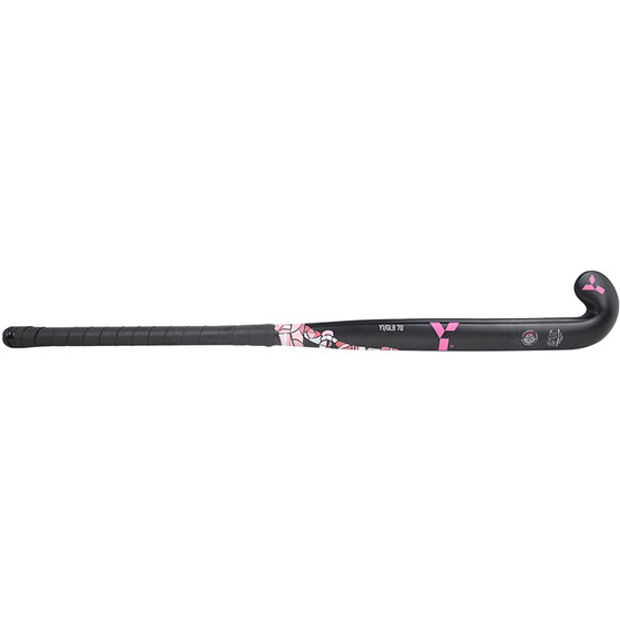 Y1 GLB Pink 70