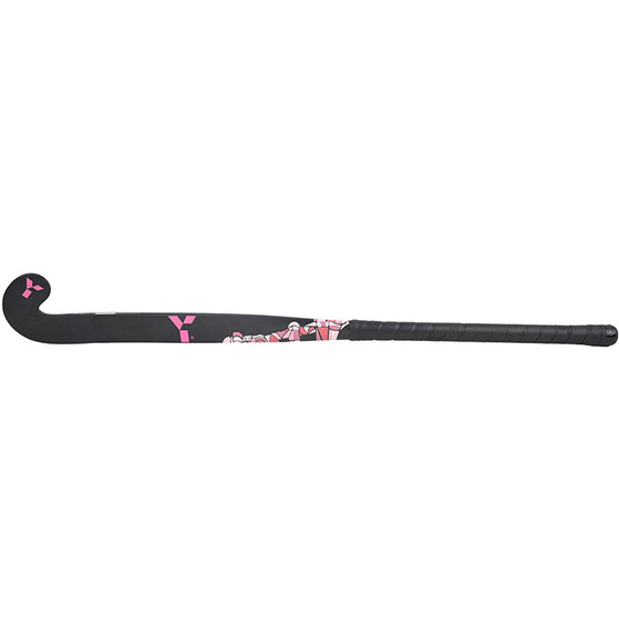 Y1 GLB Pink 70