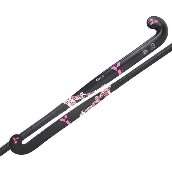 Y1 GLB Pink 70