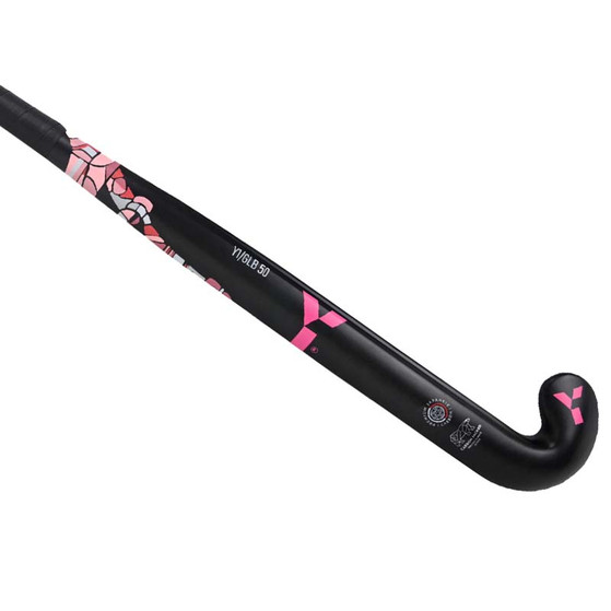 Y1 GLB Pink 50
