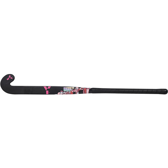 Y1 GLB Pink 50