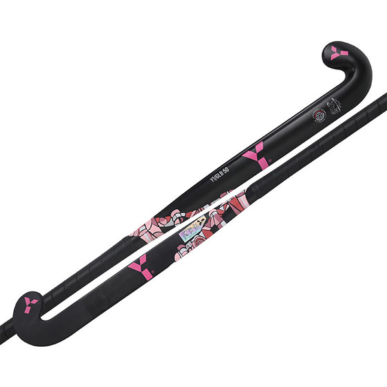 Y1 GLB Pink 50