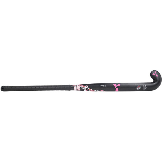 Y1 GLB Pink 30