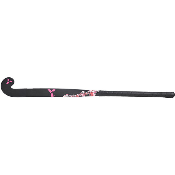 Y1 GLB Pink 30