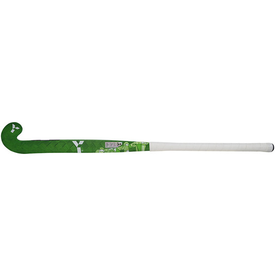 Y1 GLB Green X