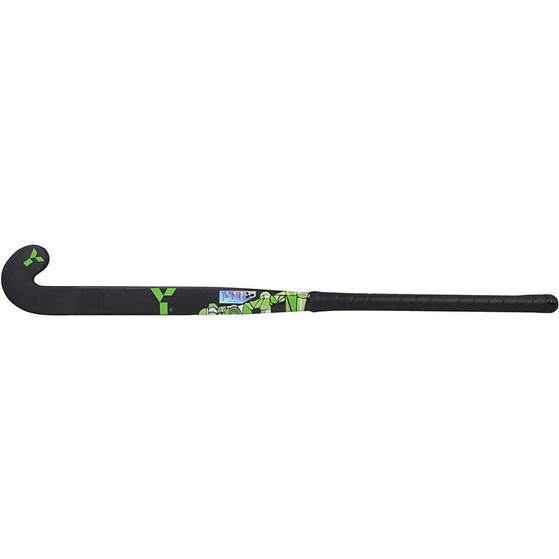 Y1 GLB Green 90