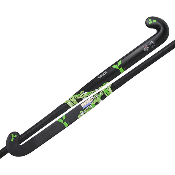 Y1 GLB Green 50