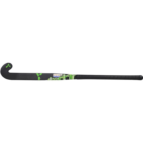 Y1 GLB Green 50