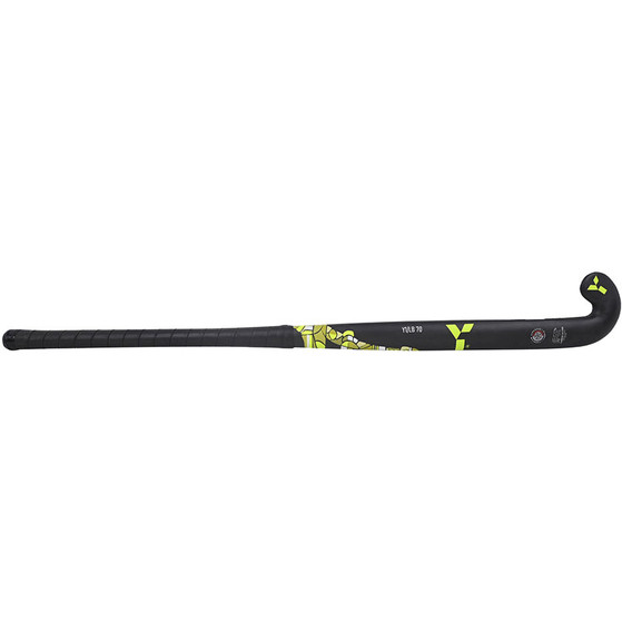 Y1 LB 70