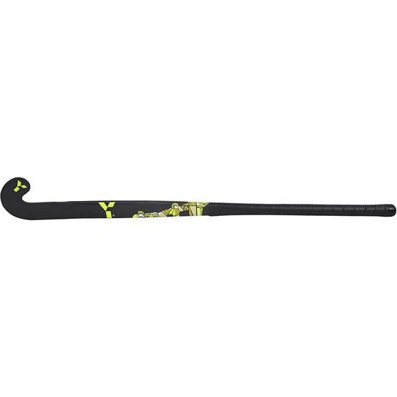 Y1 LB 70