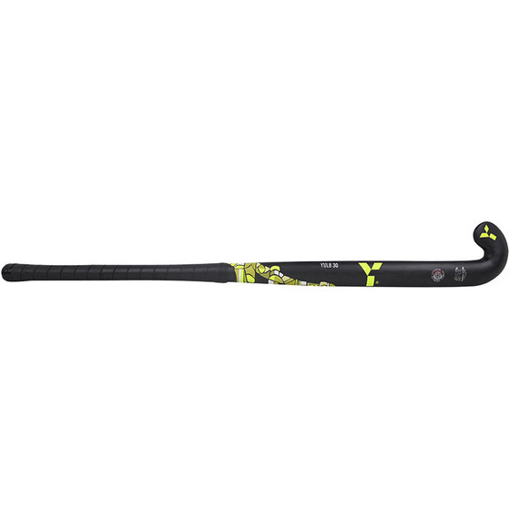 Y1 LB 30