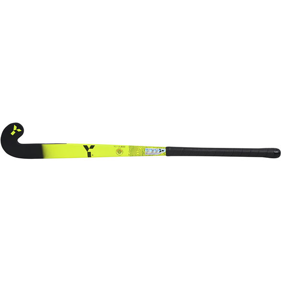Y1 JLB 20 Junior