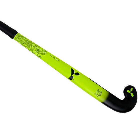 Y1 JLB 20 Junior