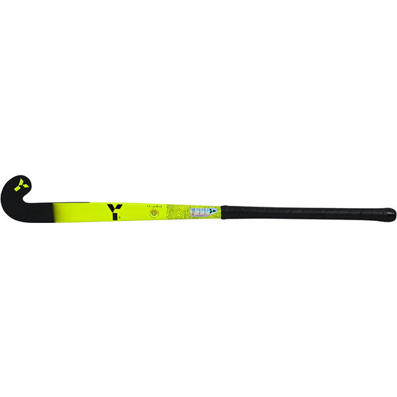 Y1 JLB 20 Junior