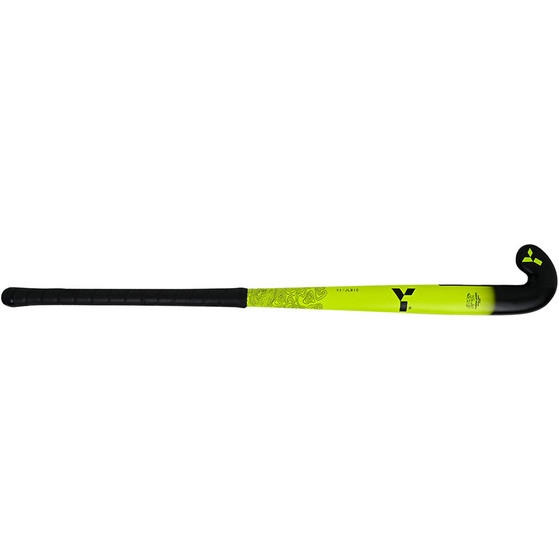 Y1 JLB 20 Junior