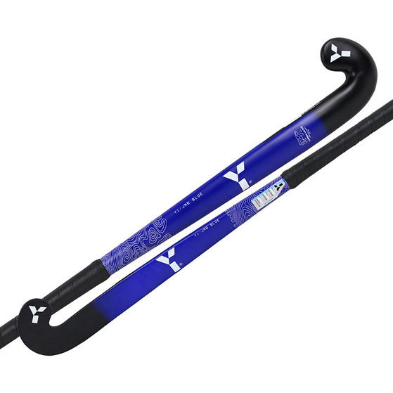 Y1 JMB Junior