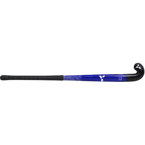 Y1 JMB Junior