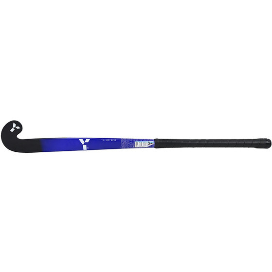 Y1 JMB Junior