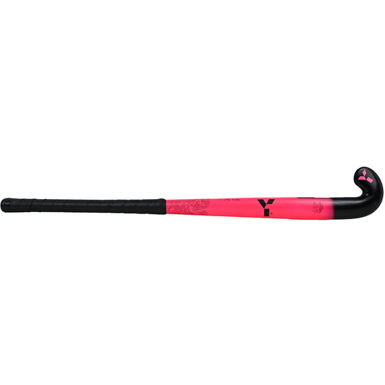 Y1 JMB Junior