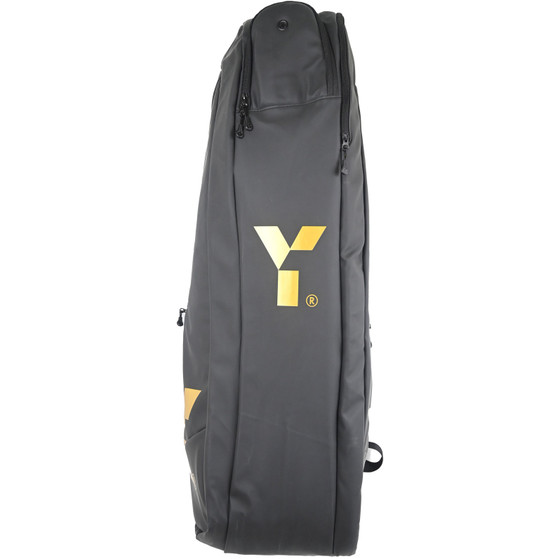Y1 Stickbag A.PRO
