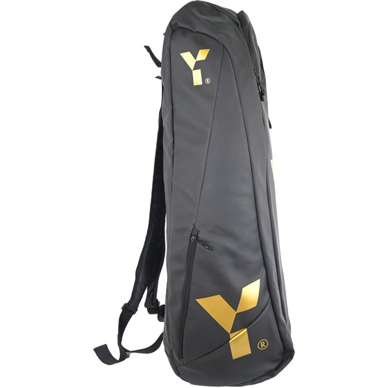Y1 Stickbag A.PRO