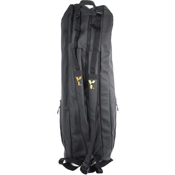 Y1 Stickbag A.PRO