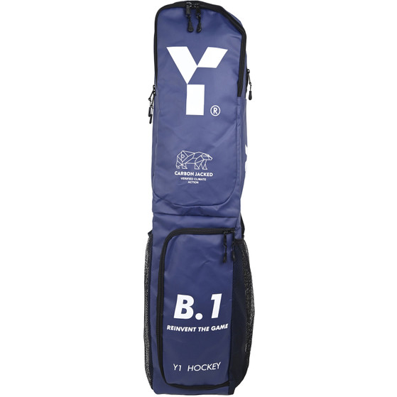 Y1 Stickbag B.1