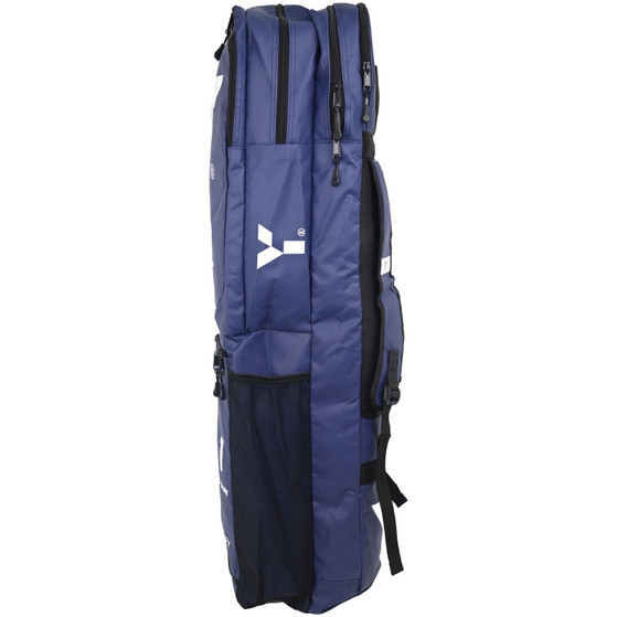 Y1 Stickbag B.1