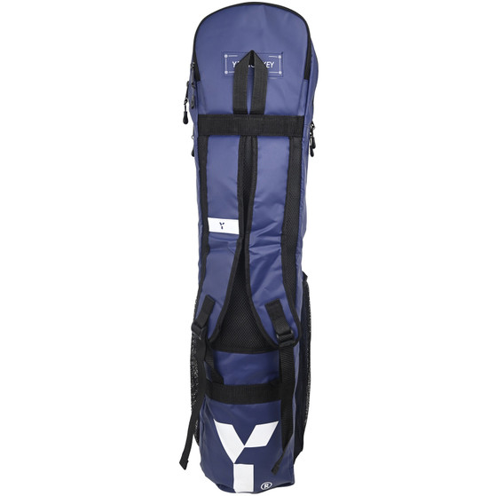 Y1 Stickbag B.1